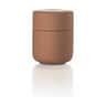 terracotta