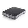 enkelt