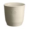 hvid