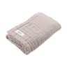 dusty lavender