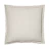 dove grey