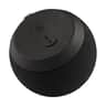 carbon