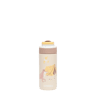 adventure camp
