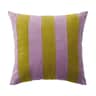 pale purple