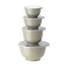 humus