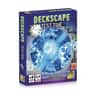 deckscape - test time