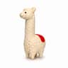 lama