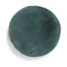 reef green