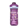 grape retro