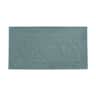 verdigris