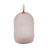 mat pink