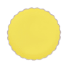 lime light