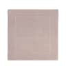 dusty pink