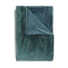 reef green