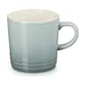 Krus, sea salt, large