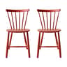 coral red (ral 3016)
