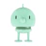 mint