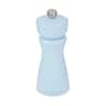 blue salt