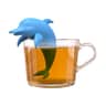 dolfin