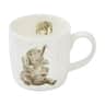 elefant