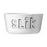 slik