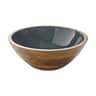 mineral coal