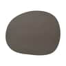 clay
