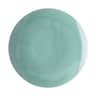 ice blue