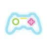 joystick
