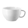 hvid