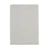 Tiles Damask Dug, grey, large