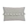 linen