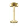 brass