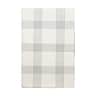 black/natural