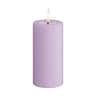lavendel