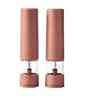 terracotta