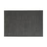 steel grey