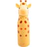 pipa