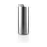 Urban Rejsekrus, marble grey, large
