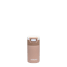 cinnamon charm