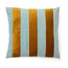 ochre