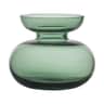 moss green