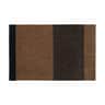 brun/cognac/sort