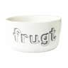 frugt
