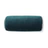 dark teal