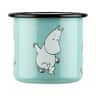moomin retro