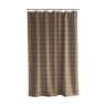 warm taupe