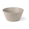 moka grey