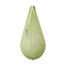 lime sorbet