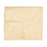beige/gul